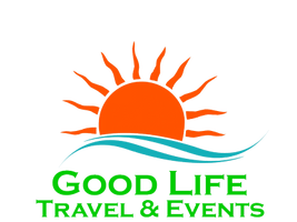 Good Life Travel & Events, LLC