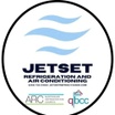 JETSET REFRIGERATION SERVICES