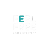 FEEL FREE