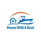 HouseWithABoat
