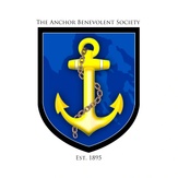 The Anchor Benevolent Society