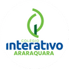 COLÉGIO INTERATIVO AQA