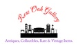 Rose Oak Gallery