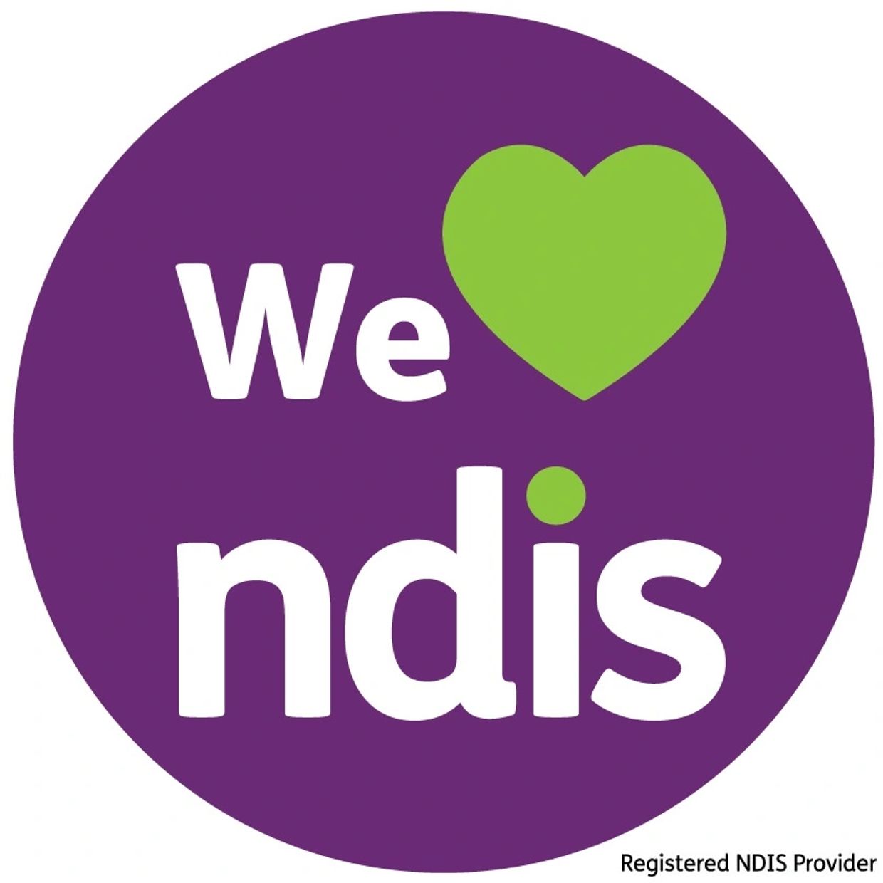 Registered NDIS Psychology Service Provider
