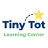 

Tiny Tot   Learning Center