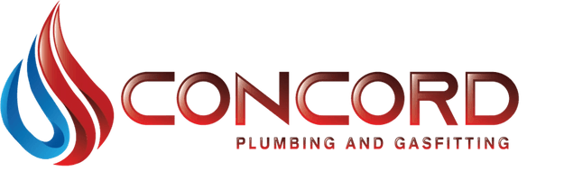 Concord Plumbing and Gasfitting