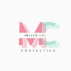 Miller Co Consulting