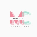 Miller Co Consulting
