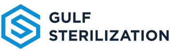 Gulf Sterilization