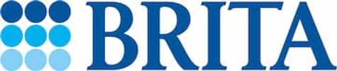Firmenlogo BRITA