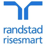 Firmenlogo Randstad RiseSmart