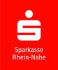 Firmenlogo Sparkasse Rhein-Nahe