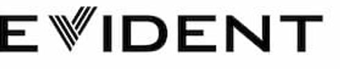 Firmenlogo Evident Scientific
