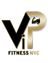 ViP Fitness NYC