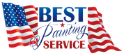 Best Painting Service LLC