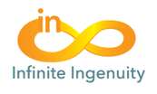 Infinite Ingenuity