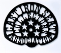 Cast Iron Seat Collectors Association