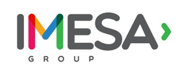 www.imesagroup.com