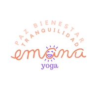 emana yoga