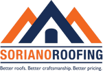 Soriano Roofing