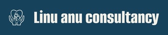 Linu anu consultancy 