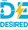 Desired Electrical