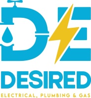 Desired Electrical