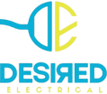 Desired Electrical