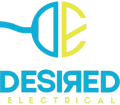 Desired Electrical