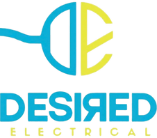 Desired Electrical