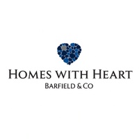 Homes With Heart Colorado