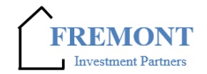 Fremont Investment Partners