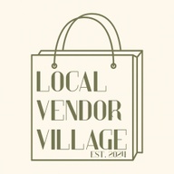 Local Vendor Village