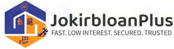 Jokirbloanplus