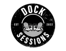 Dock Sessions