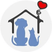 Paws Adoption Center