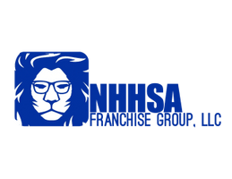 NHHSA Franchise Group, LLC