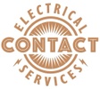 Contact Electrical Services Inc.