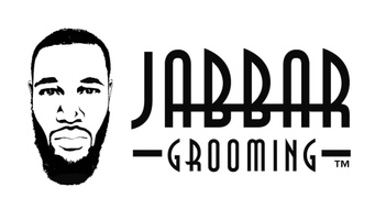 Jabbar Grooming 