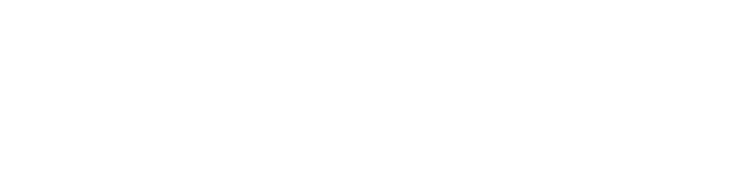 Forevermore Quartet