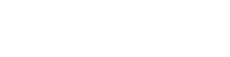 Forevermore Quartet