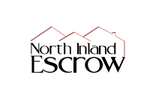 North Inland Escrow