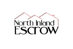 North Inland Escrow