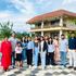 CMC Department of dermatology Team