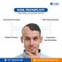 Best Hair Transplant center in Nepal. 
#Hairtransplant #Bharatpur #Chitwan #Hairtransplantsurgeon