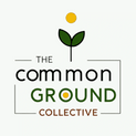 The Common Ground Collective