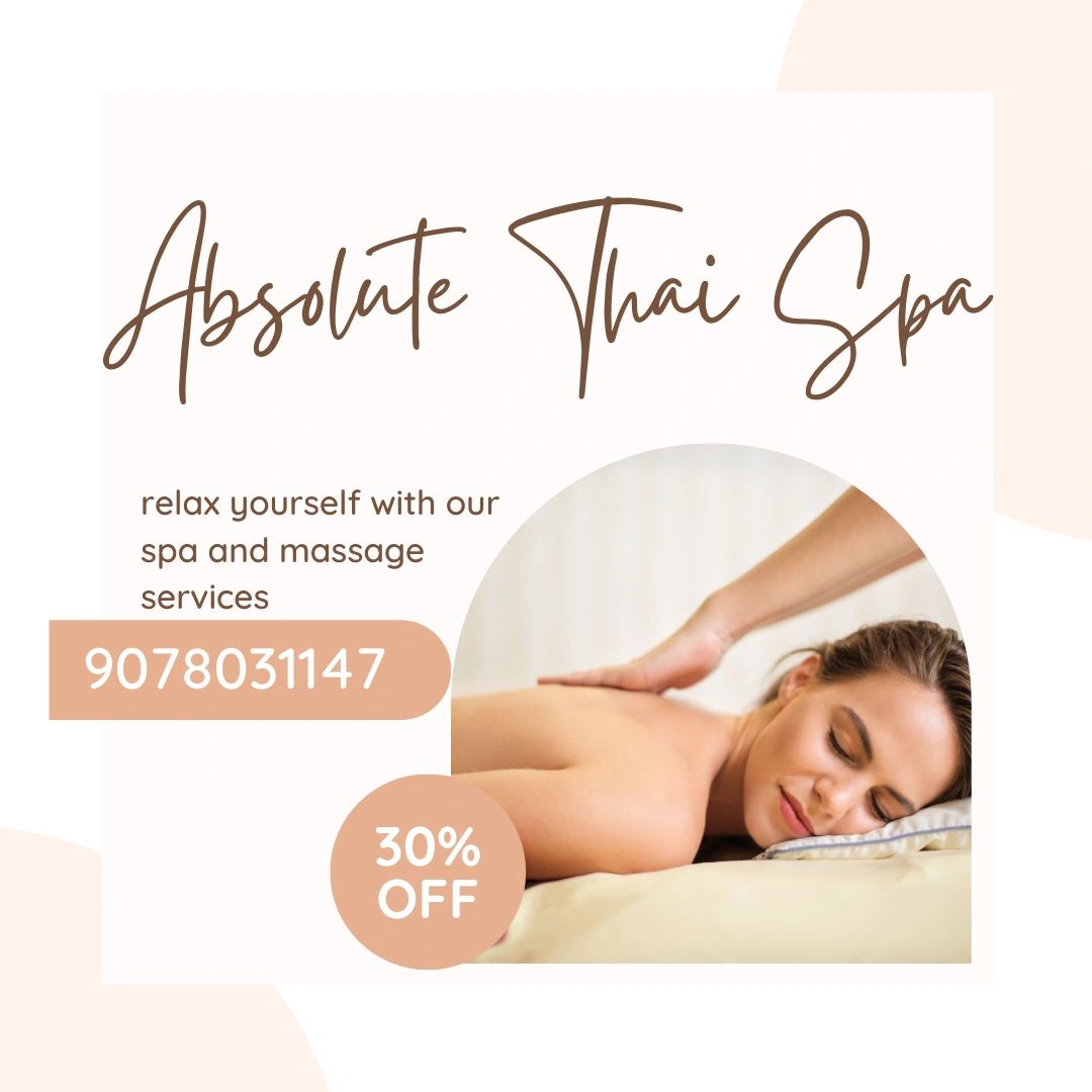 Massage Center In South Goa , Spa Massage In South Goa,9078031147