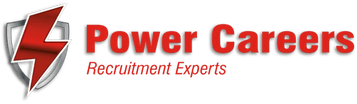 Power Careers, LLC