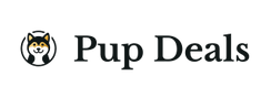 Pup Deals