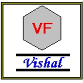 VISHAL FASTENERS PVT LTD